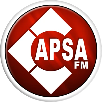 Radio Capsa FM