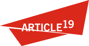 Article 19