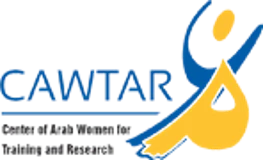 CAWTAR