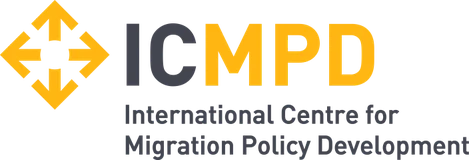 ICMPD