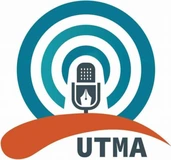 Tunisian Union of Community Media (UTMA)