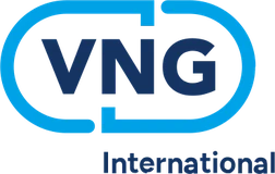 VNG International